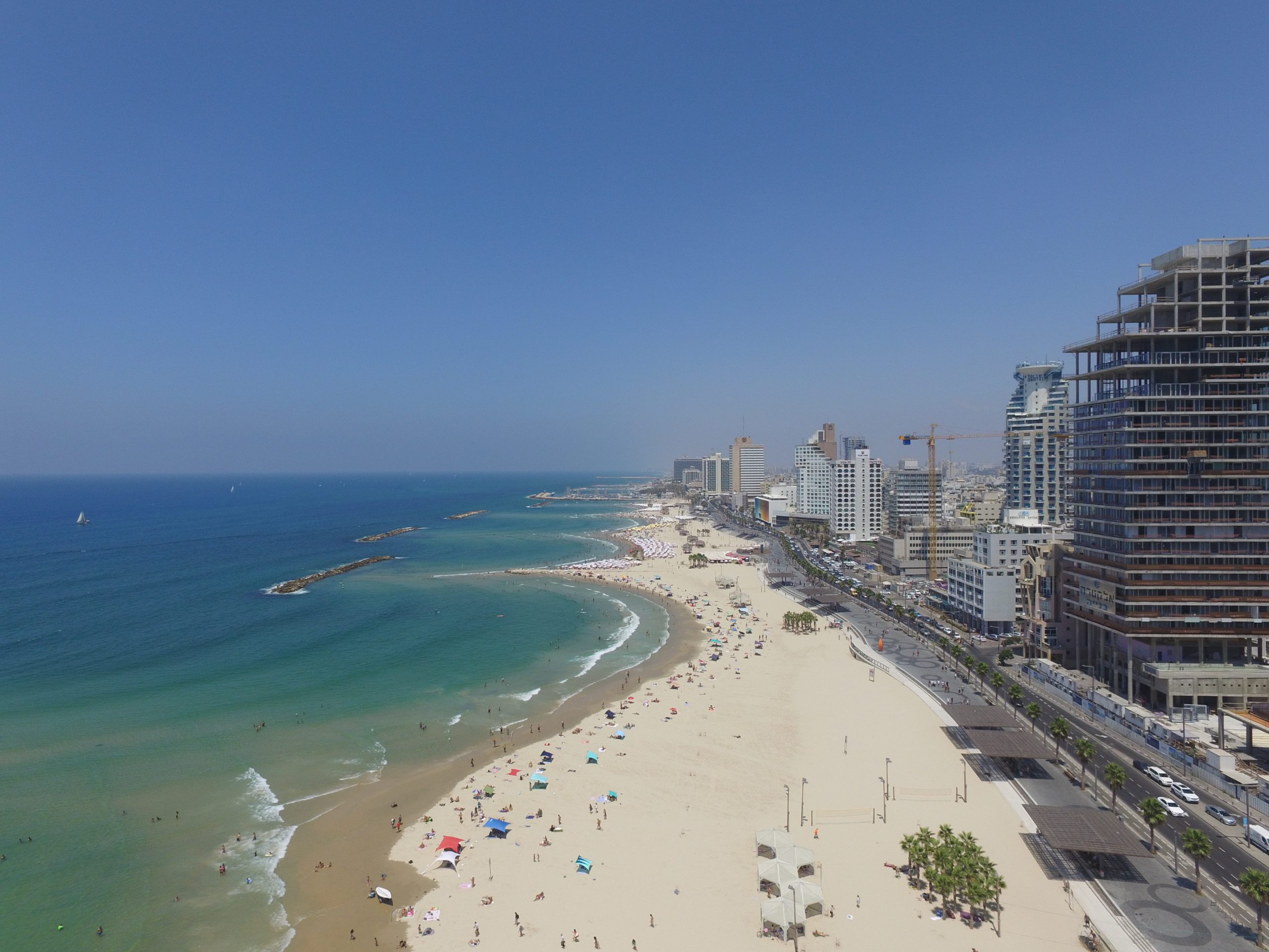 тель авив деловой центр. тель воздуха. парк независимости тель авив. тель авив 2022. небо над тель авивом.