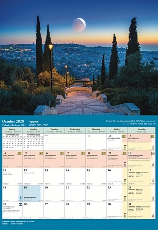 features_rotate_450_2020_2