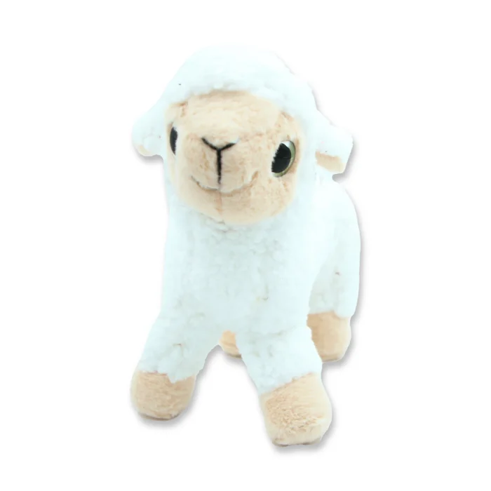 Toy - Lamb - Jerusalem - Image 2