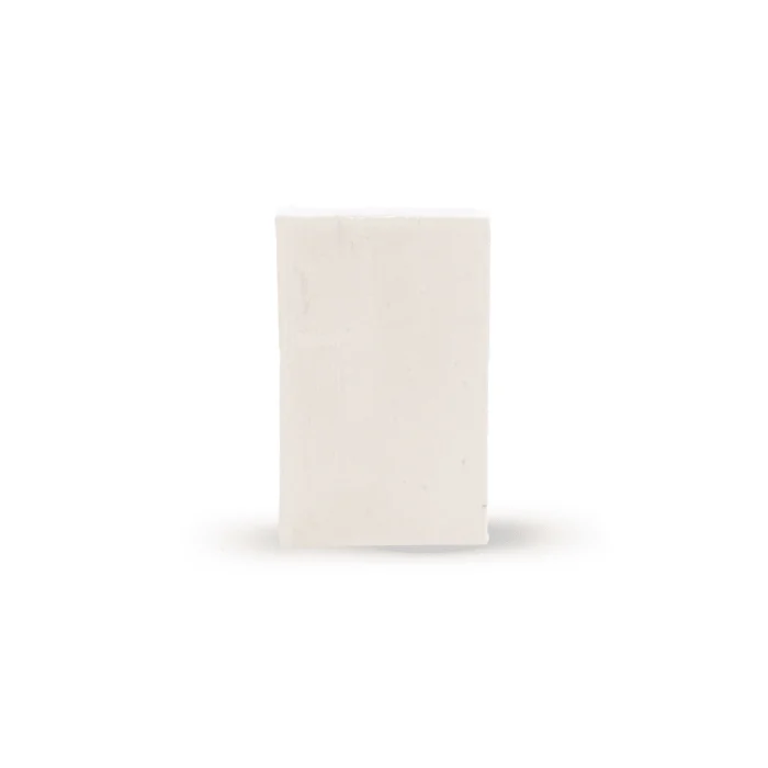 -417 - Rich Mineral Hydrating Soap Face & Body - Image 2