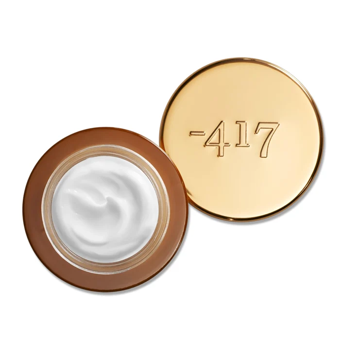 -417 - Time Control - Night Recovery A-Cream - Image 6