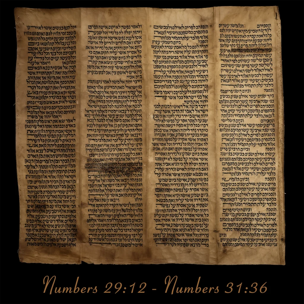 TOR028-copy-1024x1024.webp