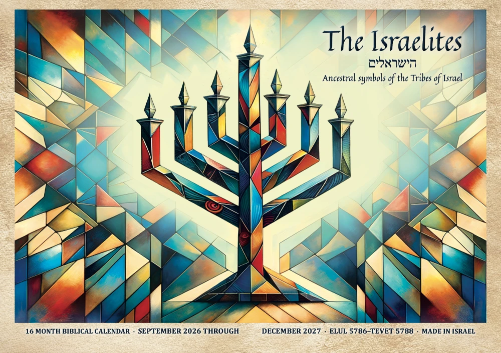 HL-cover